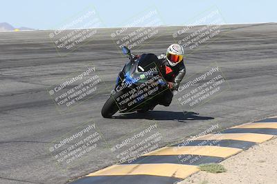 media/May-25-2025-TrackXperience (Sun) [[393a69de75]]/Level 1/Session 2 (Bowl)/